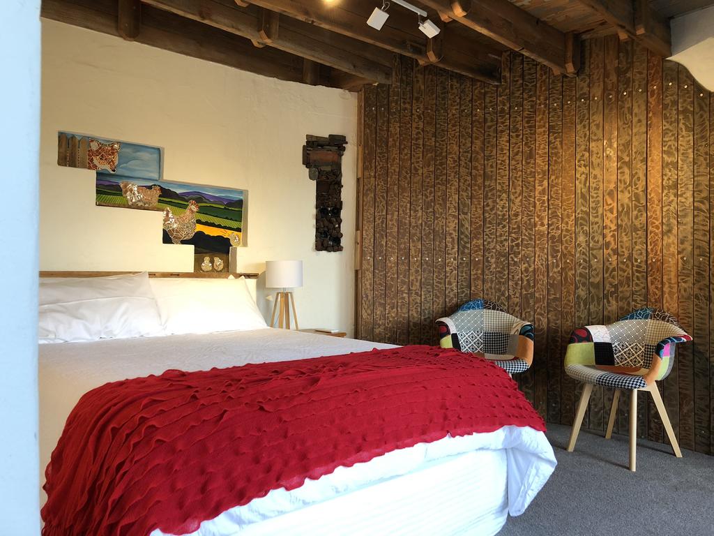 Windsor SA Events Australia