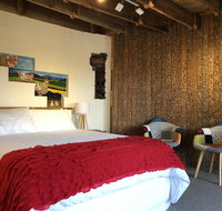 Bed in a Shed Too - Events Australia