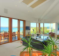 BEDARRA MOLLYMOOK BEACH - Events Australia