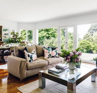 Beechmont Garden Retreat - Events Australia