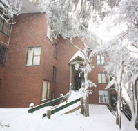 Beehive 18 - Events Australia