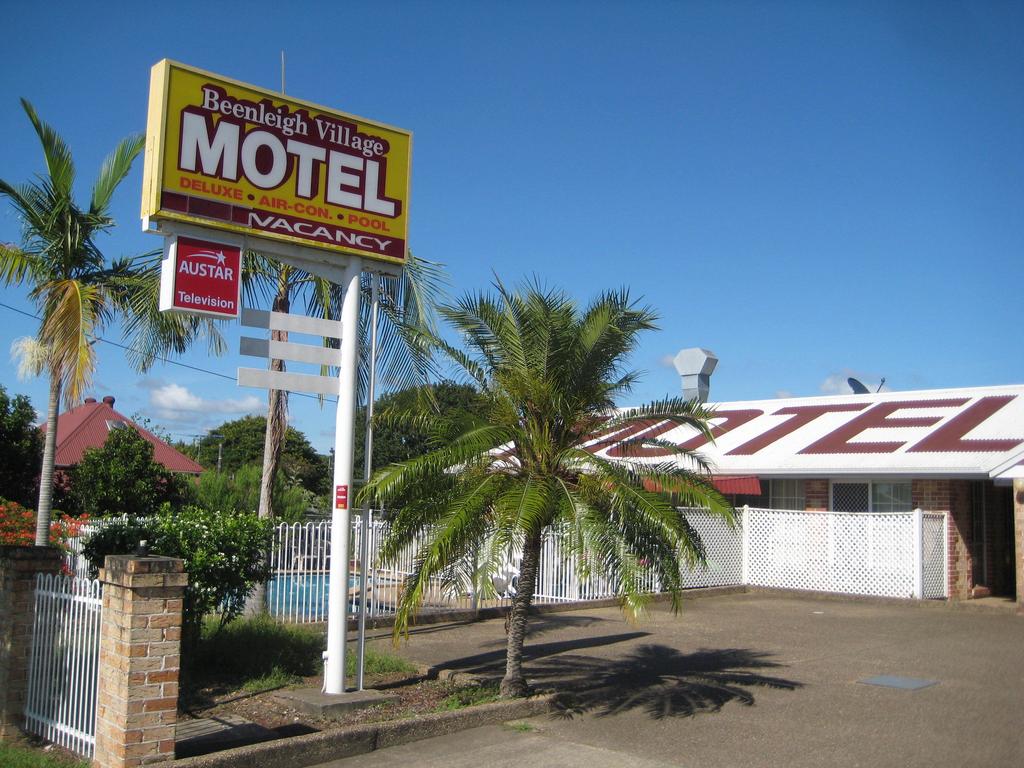 Eagleby QLD Events Australia