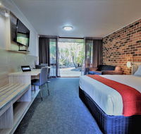 Beenleigh Yatala Motor Inn - Events Australia