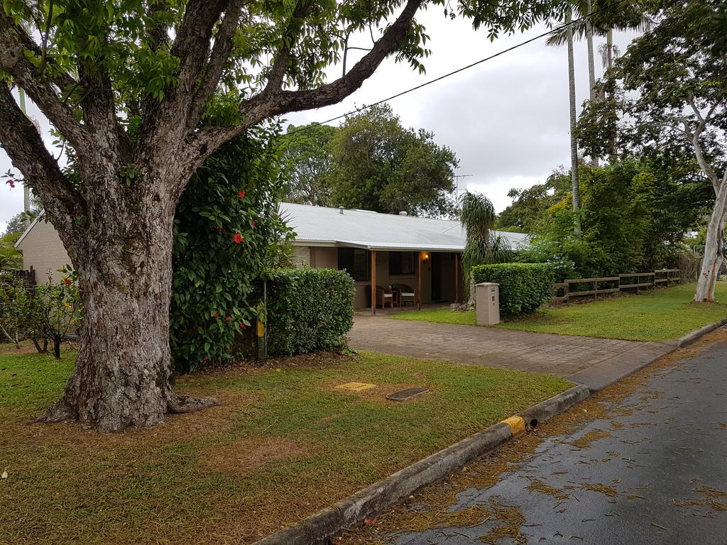 Coochin Creek QLD Events Australia