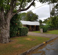 Beerwah House - Events Australia