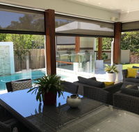 Beerwah Retreat - Events Australia