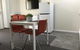 Bega Village Motor Inn - thumb 1