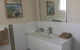 Bega Village Motor Inn - thumb 3