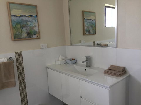Bega Village Motor Inn - Tourism Bookings 3