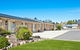 Bega Village Motor Inn - thumb 0
