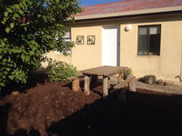 Book Conmurra Accommodation Vacations Accommodation Europe Accommodation Europe