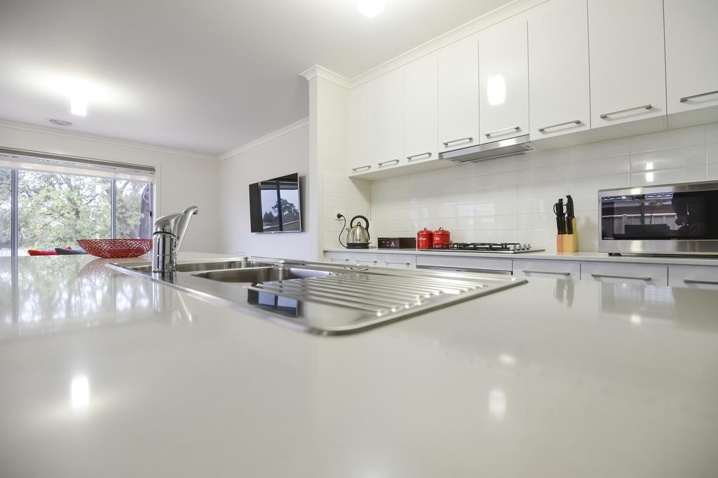 Minyip VIC Events Australia