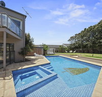 Beleura by the Beach - Events Australia