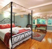 Belgrave Bed and Breakfast - Events Australia