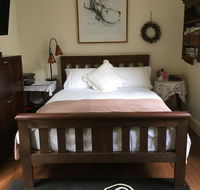 Belgrave Hideaway - Events Australia