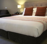 Bell Tower Inn - Events Australia