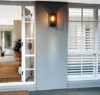 Bella Casa - luxury boutique holiday home with heated pool - Events Australia