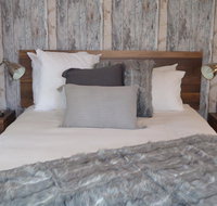 Bella Cosa Bed and Breakfast - Events Australia