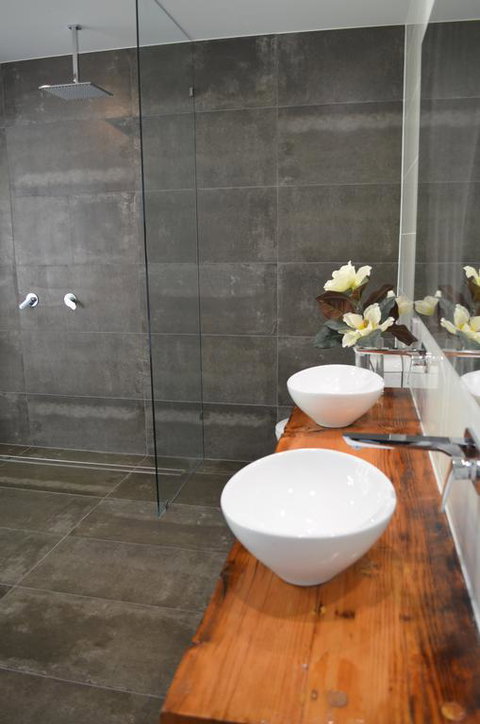 Bella Cosa Bed And Breakfast - Events Australia 3