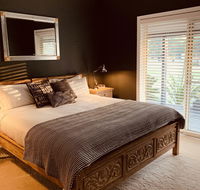 Bella Farm Country House Hunter Valley - Events Australia