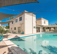 Bella on Banyan - Events Australia