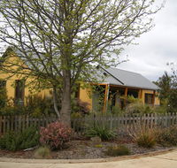 Bella Villa - Events Australia