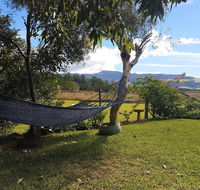 Bella Vista - Events Australia