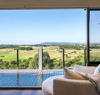 Bella Vista - Accommodation Europe