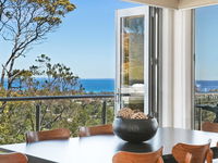 Book Mccrae Accommodation Vacations Tourism Bookings Tourism Bookings