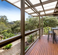 BELLA VISTA - TOOTGAROOK - Events Australia
