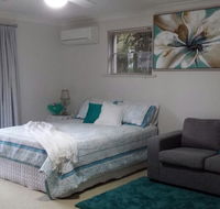 Bella Vista B  B - Events Australia
