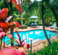 Bella Vista Bellingen - Events Australia