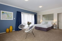 Book Spearwood Accommodation Vacations Events Australia Events Australia