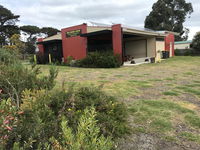 Book Drysdale Accommodation Vacations Tourism Bookings Tourism Bookings