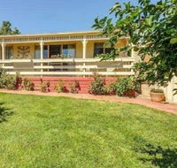 Bellarine Ranch Appartment - Events Australia