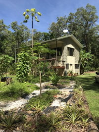 Book Cow Bay Accommodation Vacations Tourism Bookings Tourism Bookings