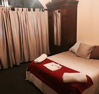 Bellbird Hotel - Events Australia