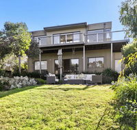 BELLE VUE ANGLESEA - Events Australia