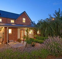 Bellerive House - Tourism Bookings
