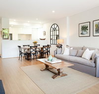 BELLEVUE BEAUTY - Hosted by L'Abode Accommodation - Events Australia