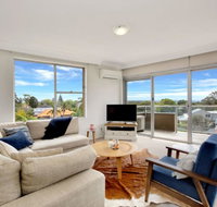 BELLEVUE BELLE - Hosted by L'Abode Accommodation - Events Australia