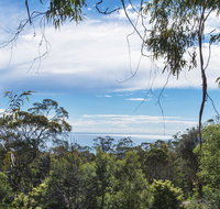 Bellevue sur Mer - Events Australia