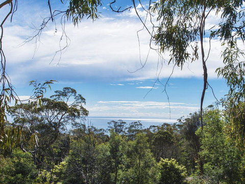 Bellevue Sur Mer - Events Australia 0