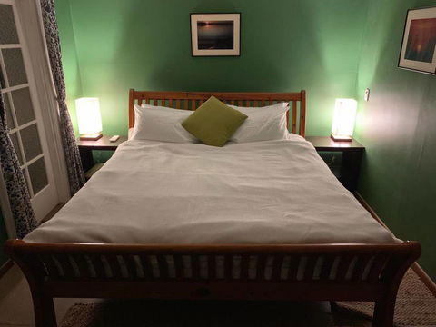 Bellingen Treehouse - Events Australia 2