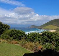 BELLISSIMO - Accommodation Europe