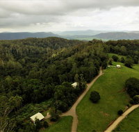 Bellthorpe Stays - Events Australia
