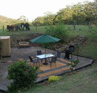 Bellview - Events Australia
