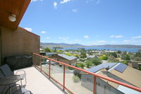 Bellview 3/11 Cobbodah Street