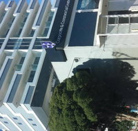 Bellview Apartments a place to relax and enjoy - Tourism Bookings