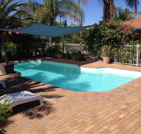 Bellview Motel - Events Australia